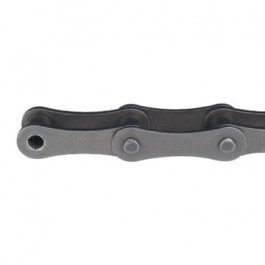 Agricultural (ROLLER CHAIN ACC.TO DIN 8187-8188) Roller Chains