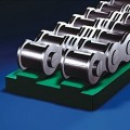 Chain guides(NO PDF) Roller Chains