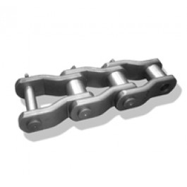 Rotary (offset) sidebar chain(ROLLER CHAIN ACC.TO DIN 8187-8188) Roller Chains