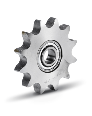 Chain Stretchners (NO PDF) Chains Sprockets – Gears